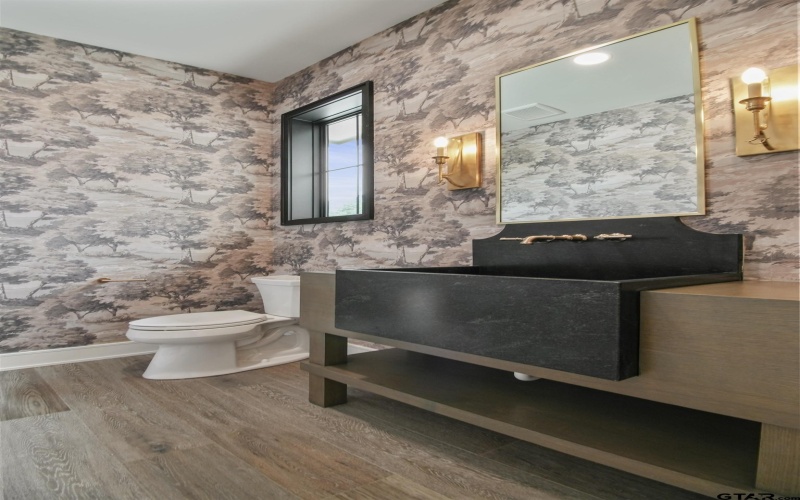 3312 Forest Court, Tyler, TX 75703, 4 Habitaciones Habitaciones , ,5 BañosBaños,Residential,En Venta,3312 Forest Court,0,26000117