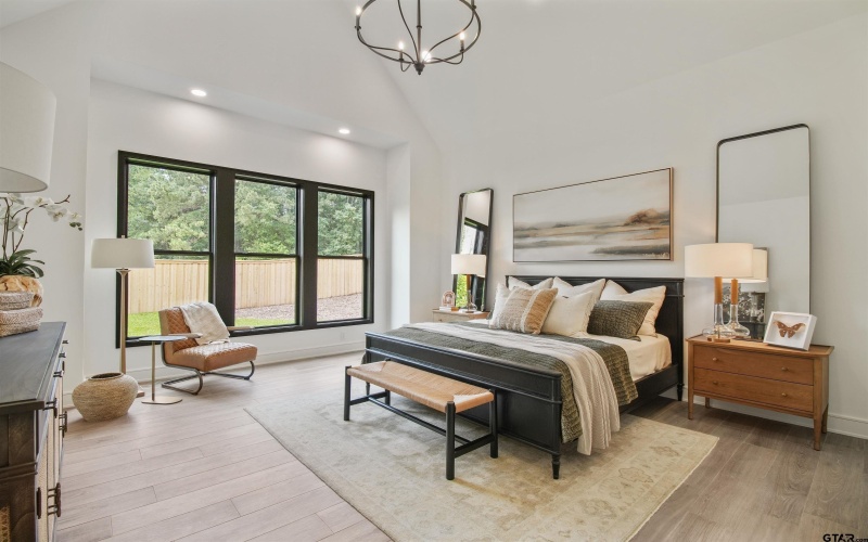 3312 Forest Court, Tyler, TX 75703, 4 Habitaciones Habitaciones , ,5 BañosBaños,Residential,En Venta,3312 Forest Court,0,26000117