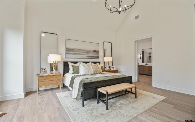 3312 Forest Court, Tyler, TX 75703, 4 Habitaciones Habitaciones , ,5 BañosBaños,Residential,En Venta,3312 Forest Court,0,26000117