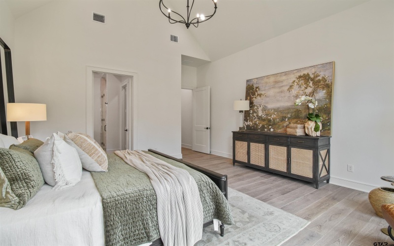 3312 Forest Court, Tyler, TX 75703, 4 Habitaciones Habitaciones , ,5 BañosBaños,Residential,En Venta,3312 Forest Court,0,26000117