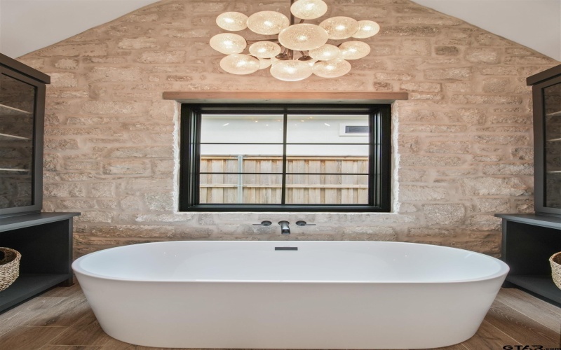 3312 Forest Court, Tyler, TX 75703, 4 Habitaciones Habitaciones , ,5 BañosBaños,Residential,En Venta,3312 Forest Court,0,26000117