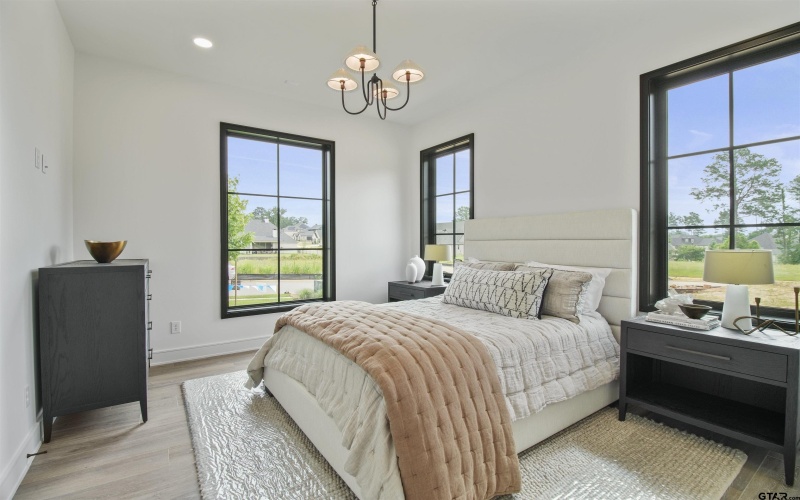 3312 Forest Court, Tyler, TX 75703, 4 Habitaciones Habitaciones , ,5 BañosBaños,Residential,En Venta,3312 Forest Court,0,26000117