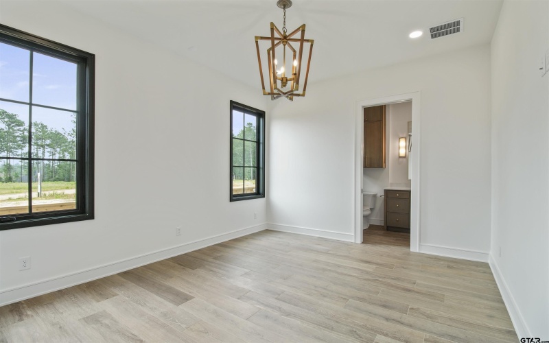 3312 Forest Court, Tyler, TX 75703, 4 Habitaciones Habitaciones , ,5 BañosBaños,Residential,En Venta,3312 Forest Court,0,26000117