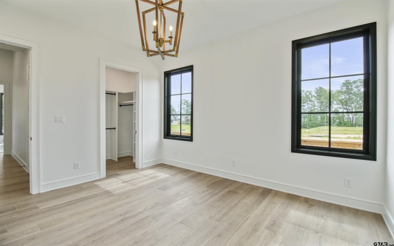 3312 Forest Court, Tyler, TX 75703, 4 Habitaciones Habitaciones , ,5 BañosBaños,Residential,En Venta,3312 Forest Court,0,26000117