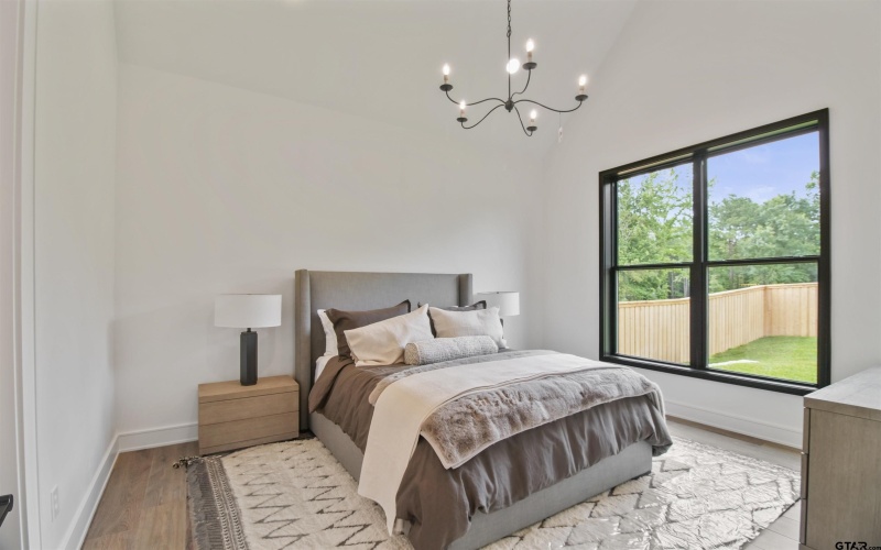 3312 Forest Court, Tyler, TX 75703, 4 Habitaciones Habitaciones , ,5 BañosBaños,Residential,En Venta,3312 Forest Court,0,26000117