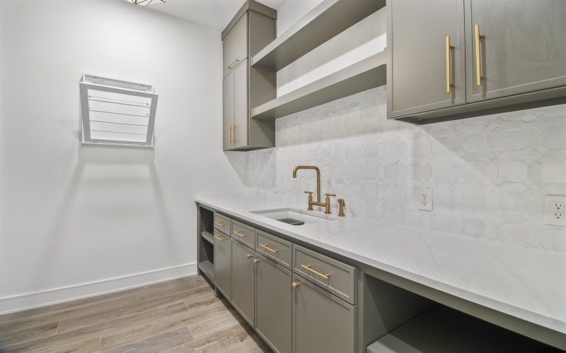 3312 Forest Court, Tyler, TX 75703, 4 Habitaciones Habitaciones , ,5 BañosBaños,Residential,En Venta,3312 Forest Court,0,26000117