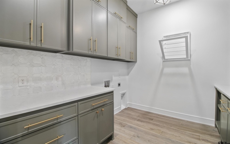 3312 Forest Court, Tyler, TX 75703, 4 Habitaciones Habitaciones , ,5 BañosBaños,Residential,En Venta,3312 Forest Court,0,26000117