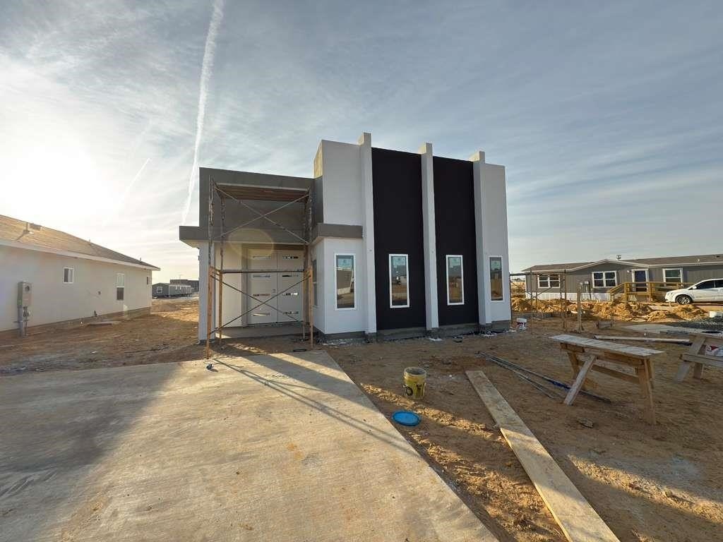 5066 Luna Grande Lp., LAREDO, TX 78046, 4 Bedrooms Bedrooms, ,2 BathroomsBathrooms,Residential,For Sale,5066 Luna Grande Lp.,0,20260030