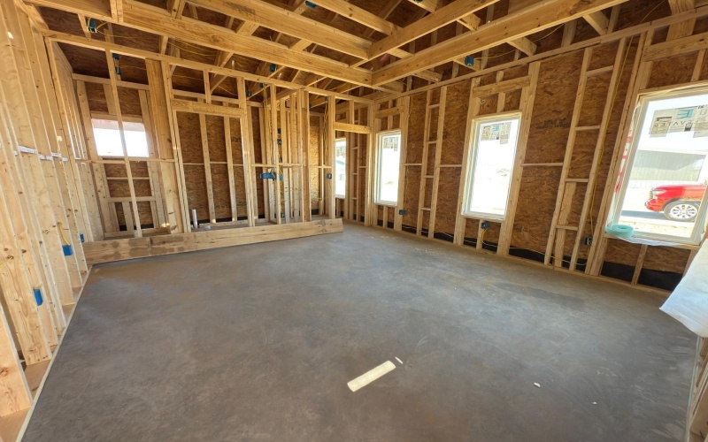 5066 Luna Grande Lp., LAREDO, TX 78046, 4 Bedrooms Bedrooms, ,2 BathroomsBathrooms,Residential,For Sale,5066 Luna Grande Lp.,0,20260030