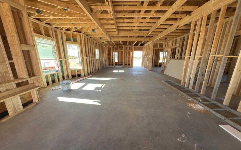 5066 Luna Grande Lp., LAREDO, TX 78046, 4 Bedrooms Bedrooms, ,2 BathroomsBathrooms,Residential,For Sale,5066 Luna Grande Lp.,0,20260030