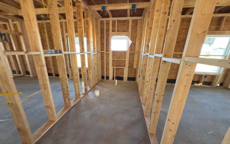 5066 Luna Grande Lp., LAREDO, TX 78046, 4 Bedrooms Bedrooms, ,2 BathroomsBathrooms,Residential,For Sale,5066 Luna Grande Lp.,0,20260030