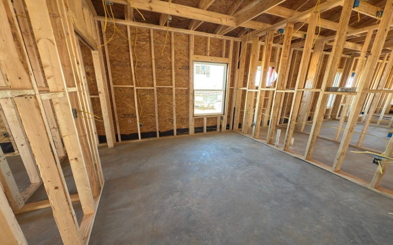 5066 Luna Grande Lp., LAREDO, TX 78046, 4 Bedrooms Bedrooms, ,2 BathroomsBathrooms,Residential,For Sale,5066 Luna Grande Lp.,0,20260030