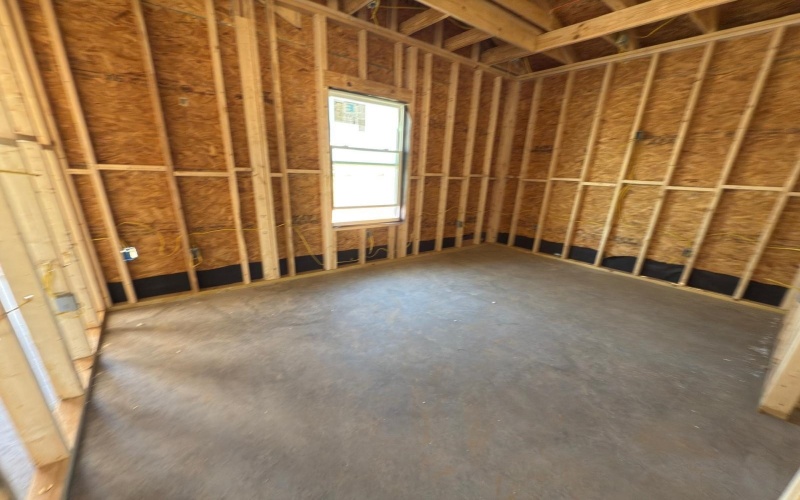 5066 Luna Grande Lp., LAREDO, TX 78046, 4 Bedrooms Bedrooms, ,2 BathroomsBathrooms,Residential,For Sale,5066 Luna Grande Lp.,0,20260030