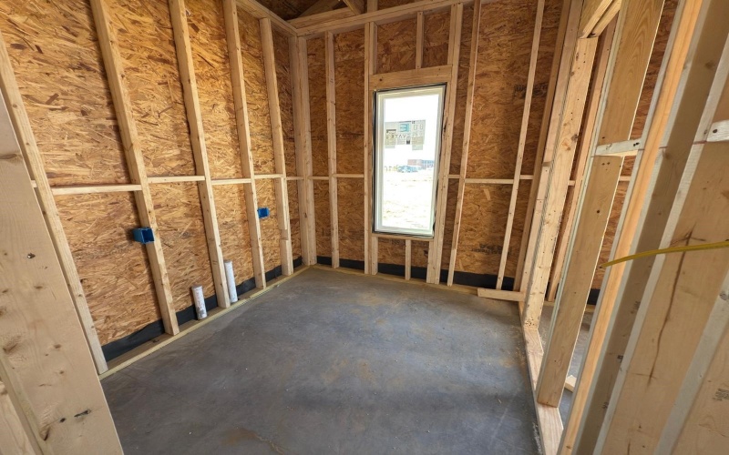 5066 Luna Grande Lp., LAREDO, TX 78046, 4 Bedrooms Bedrooms, ,2 BathroomsBathrooms,Residential,For Sale,5066 Luna Grande Lp.,0,20260030