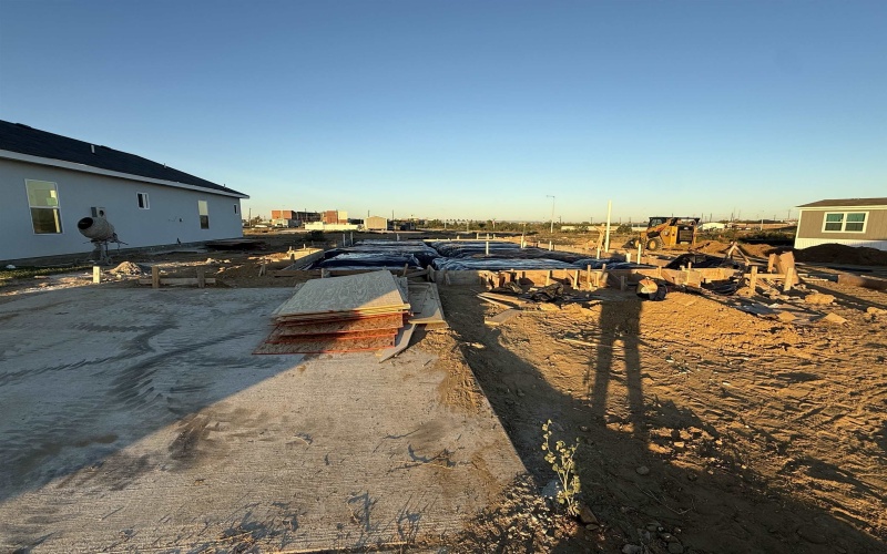 5066 Luna Grande Lp., LAREDO, TX 78046, 4 Bedrooms Bedrooms, ,2 BathroomsBathrooms,Residential,For Sale,5066 Luna Grande Lp.,0,20260030