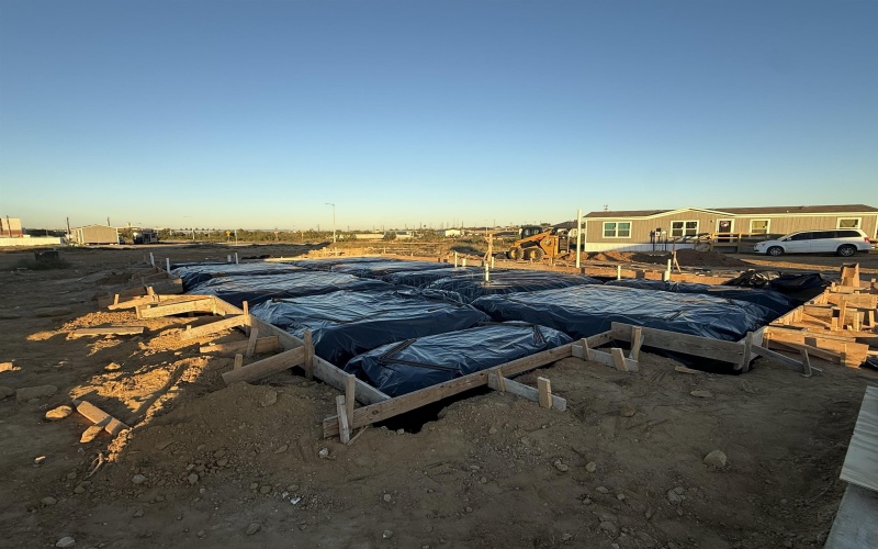 5066 Luna Grande Lp., LAREDO, TX 78046, 4 Bedrooms Bedrooms, ,2 BathroomsBathrooms,Residential,For Sale,5066 Luna Grande Lp.,0,20260030