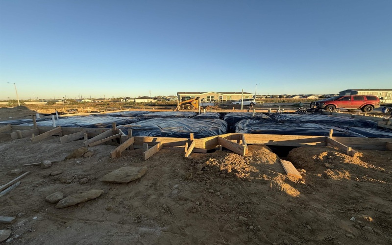 5066 Luna Grande Lp., LAREDO, TX 78046, 4 Bedrooms Bedrooms, ,2 BathroomsBathrooms,Residential,For Sale,5066 Luna Grande Lp.,0,20260030