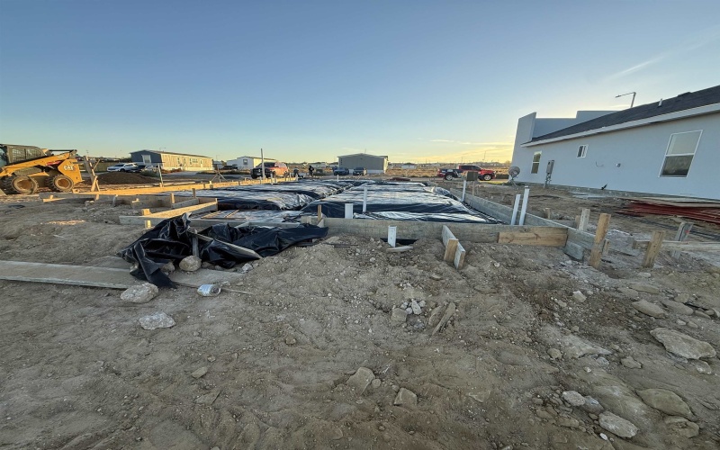 5066 Luna Grande Lp., LAREDO, TX 78046, 4 Bedrooms Bedrooms, ,2 BathroomsBathrooms,Residential,For Sale,5066 Luna Grande Lp.,0,20260030