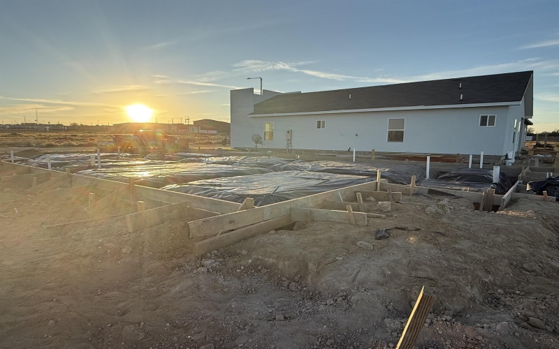 5066 Luna Grande Lp., LAREDO, TX 78046, 4 Bedrooms Bedrooms, ,2 BathroomsBathrooms,Residential,For Sale,5066 Luna Grande Lp.,0,20260030