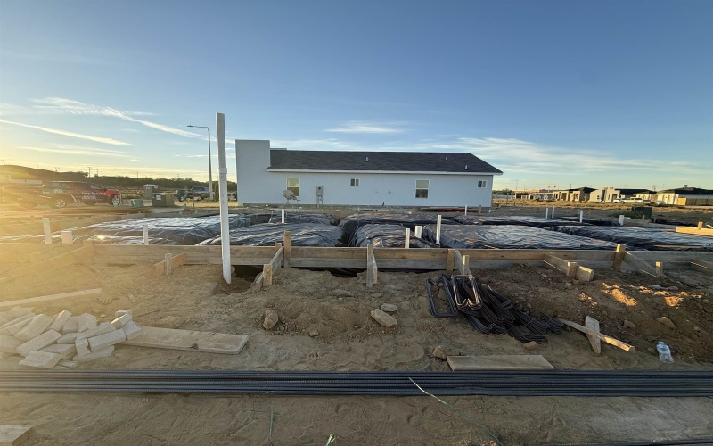 5066 Luna Grande Lp., LAREDO, TX 78046, 4 Bedrooms Bedrooms, ,2 BathroomsBathrooms,Residential,For Sale,5066 Luna Grande Lp.,0,20260030