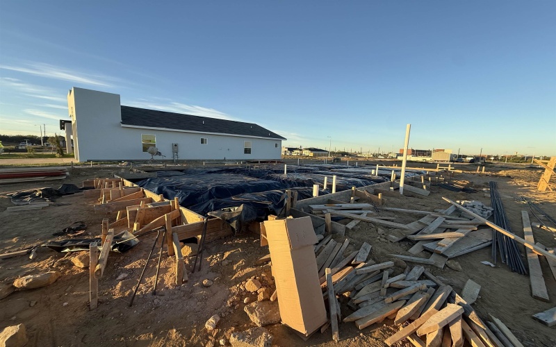 5066 Luna Grande Lp., LAREDO, TX 78046, 4 Bedrooms Bedrooms, ,2 BathroomsBathrooms,Residential,For Sale,5066 Luna Grande Lp.,0,20260030