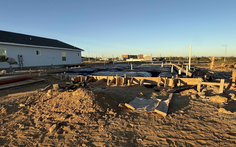 5066 Luna Grande Lp., LAREDO, TX 78046, 4 Bedrooms Bedrooms, ,2 BathroomsBathrooms,Residential,For Sale,5066 Luna Grande Lp.,0,20260030