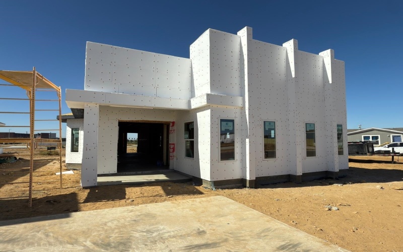 5066 Luna Grande Lp., LAREDO, TX 78046, 4 Bedrooms Bedrooms, ,2 BathroomsBathrooms,Residential,For Sale,5066 Luna Grande Lp.,0,20260030