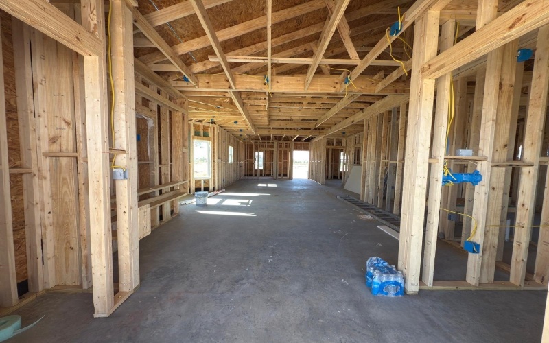 5066 Luna Grande Lp., LAREDO, TX 78046, 4 Bedrooms Bedrooms, ,2 BathroomsBathrooms,Residential,For Sale,5066 Luna Grande Lp.,0,20260030