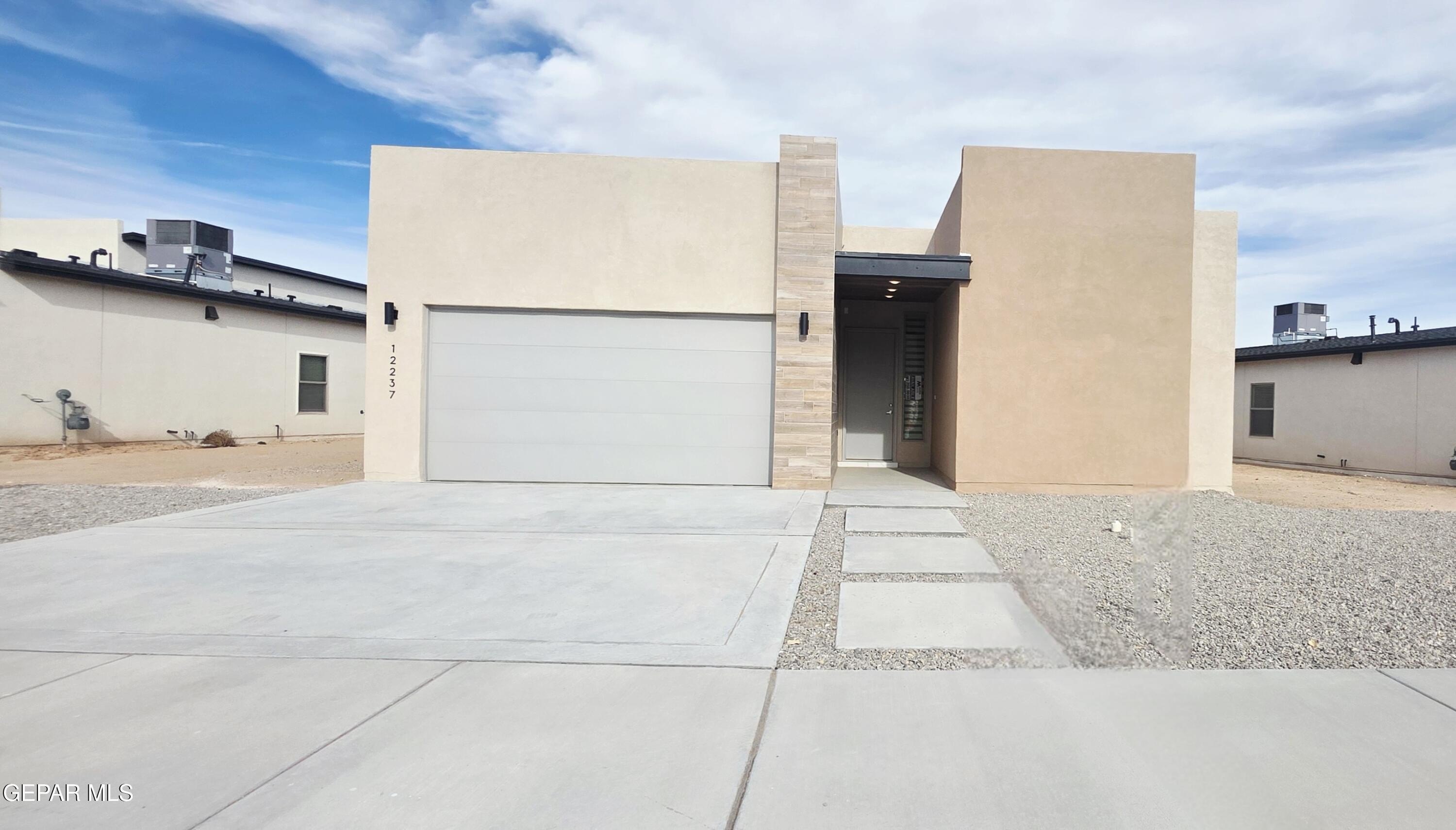 12237 BAHJAT Drive, El Paso, TX 79934, 4 Bedrooms Bedrooms, ,3 BathroomsBathrooms,Residential,For Sale,12237 BAHJAT Drive,0,935718