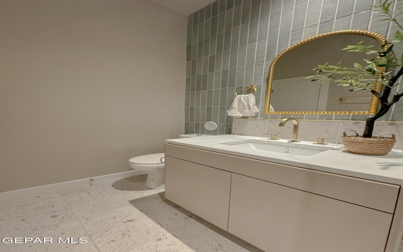 12237 BAHJAT Drive, El Paso, TX 79934, 4 Bedrooms Bedrooms, ,3 BathroomsBathrooms,Residential,For Sale,12237 BAHJAT Drive,0,935718