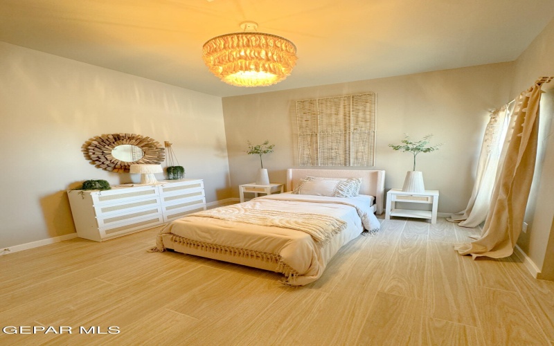 12237 BAHJAT Drive, El Paso, TX 79934, 4 Bedrooms Bedrooms, ,3 BathroomsBathrooms,Residential,For Sale,12237 BAHJAT Drive,0,935718