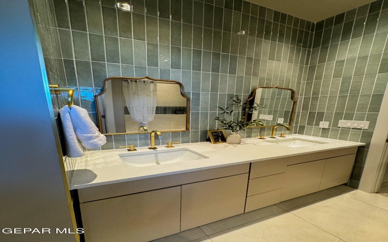 12237 BAHJAT Drive, El Paso, TX 79934, 4 Bedrooms Bedrooms, ,3 BathroomsBathrooms,Residential,For Sale,12237 BAHJAT Drive,0,935718