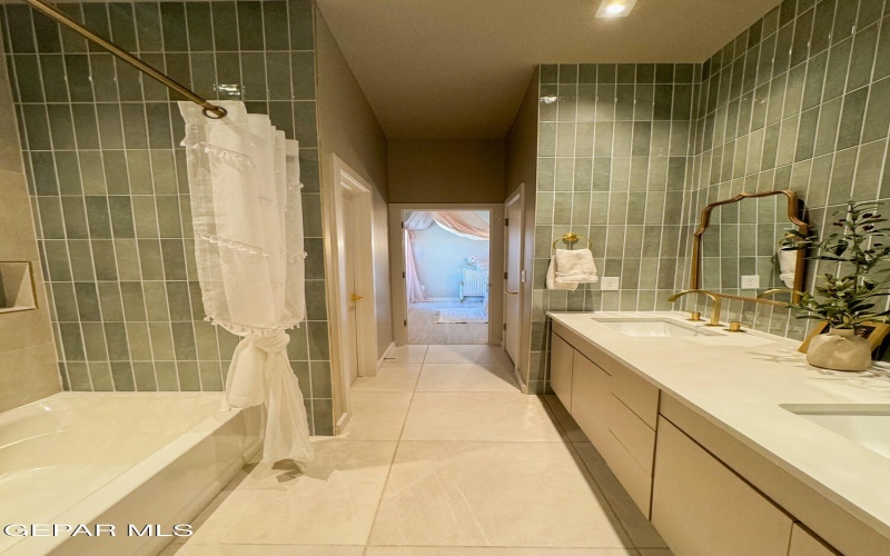 12237 BAHJAT Drive, El Paso, TX 79934, 4 Bedrooms Bedrooms, ,3 BathroomsBathrooms,Residential,For Sale,12237 BAHJAT Drive,0,935718