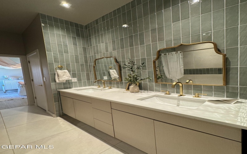 12237 BAHJAT Drive, El Paso, TX 79934, 4 Bedrooms Bedrooms, ,3 BathroomsBathrooms,Residential,For Sale,12237 BAHJAT Drive,0,935718