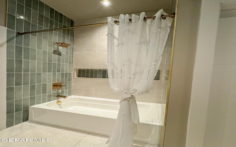 12237 BAHJAT Drive, El Paso, TX 79934, 4 Bedrooms Bedrooms, ,3 BathroomsBathrooms,Residential,For Sale,12237 BAHJAT Drive,0,935718