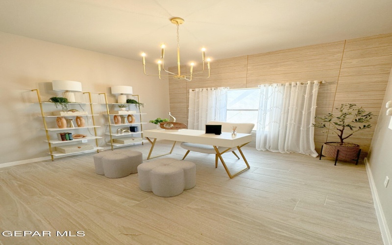 12237 BAHJAT Drive, El Paso, TX 79934, 4 Bedrooms Bedrooms, ,3 BathroomsBathrooms,Residential,For Sale,12237 BAHJAT Drive,0,935718