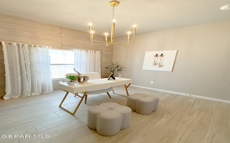 12237 BAHJAT Drive, El Paso, TX 79934, 4 Bedrooms Bedrooms, ,3 BathroomsBathrooms,Residential,For Sale,12237 BAHJAT Drive,0,935718