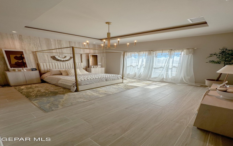 12237 BAHJAT Drive, El Paso, TX 79934, 4 Bedrooms Bedrooms, ,3 BathroomsBathrooms,Residential,For Sale,12237 BAHJAT Drive,0,935718