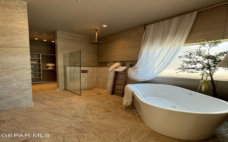 12237 BAHJAT Drive, El Paso, TX 79934, 4 Bedrooms Bedrooms, ,3 BathroomsBathrooms,Residential,For Sale,12237 BAHJAT Drive,0,935718