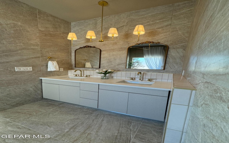 12237 BAHJAT Drive, El Paso, TX 79934, 4 Bedrooms Bedrooms, ,3 BathroomsBathrooms,Residential,For Sale,12237 BAHJAT Drive,0,935718