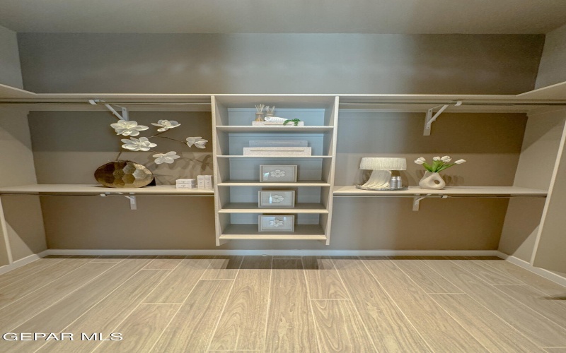 12237 BAHJAT Drive, El Paso, TX 79934, 4 Bedrooms Bedrooms, ,3 BathroomsBathrooms,Residential,For Sale,12237 BAHJAT Drive,0,935718