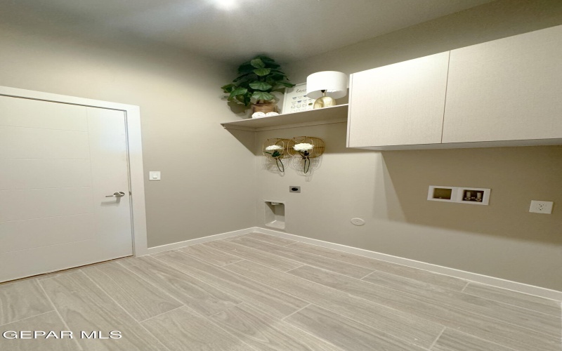 12237 BAHJAT Drive, El Paso, TX 79934, 4 Bedrooms Bedrooms, ,3 BathroomsBathrooms,Residential,For Sale,12237 BAHJAT Drive,0,935718