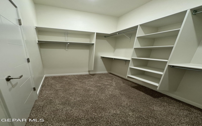 12237 BAHJAT Drive, El Paso, TX 79934, 4 Habitaciones Habitaciones , ,3 BañosBaños,Residential,En Venta,12237 BAHJAT Drive,0,935718