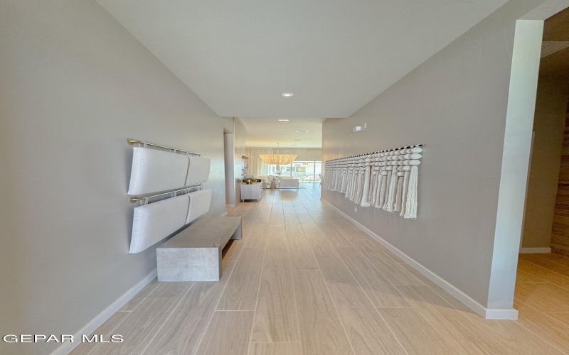 12237 BAHJAT Drive, El Paso, TX 79934, 4 Bedrooms Bedrooms, ,3 BathroomsBathrooms,Residential,For Sale,12237 BAHJAT Drive,0,935718