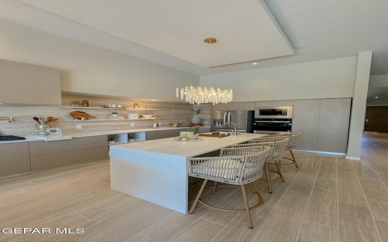 12237 BAHJAT Drive, El Paso, TX 79934, 4 Bedrooms Bedrooms, ,3 BathroomsBathrooms,Residential,For Sale,12237 BAHJAT Drive,0,935718