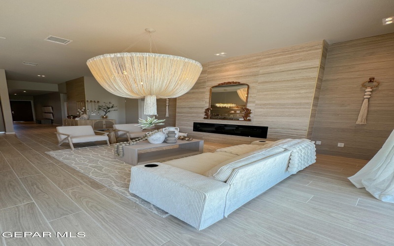 12237 BAHJAT Drive, El Paso, TX 79934, 4 Bedrooms Bedrooms, ,3 BathroomsBathrooms,Residential,For Sale,12237 BAHJAT Drive,0,935718