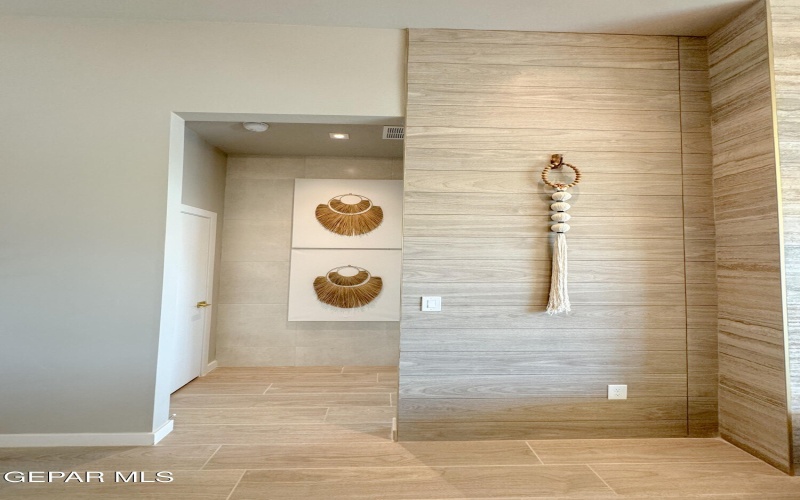 12237 BAHJAT Drive, El Paso, TX 79934, 4 Bedrooms Bedrooms, ,3 BathroomsBathrooms,Residential,For Sale,12237 BAHJAT Drive,0,935718