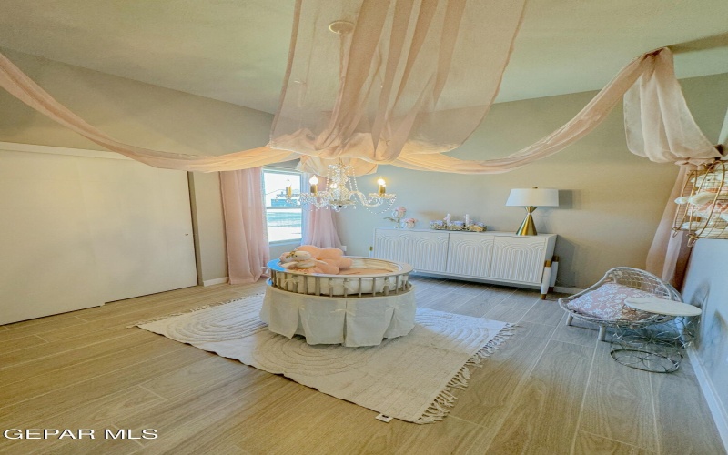 12237 BAHJAT Drive, El Paso, TX 79934, 4 Bedrooms Bedrooms, ,3 BathroomsBathrooms,Residential,For Sale,12237 BAHJAT Drive,0,935718