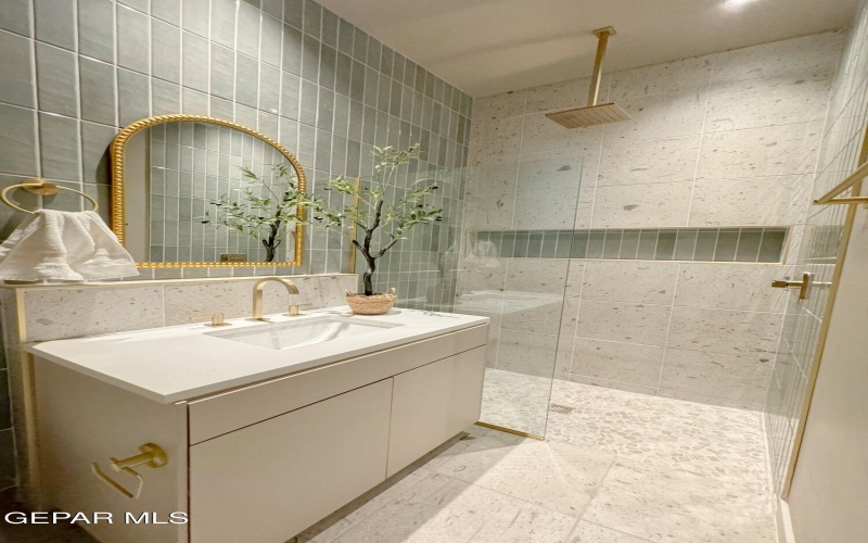 12237 BAHJAT Drive, El Paso, TX 79934, 4 Bedrooms Bedrooms, ,3 BathroomsBathrooms,Residential,For Sale,12237 BAHJAT Drive,0,935718