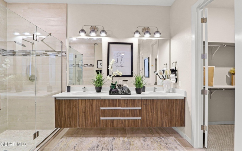 14620 PEBBLE HILLS Boulevard, El Paso, TX 79938, 5 Bedrooms Bedrooms, ,2 BathroomsBathrooms,Residential,For Sale,14620 PEBBLE HILLS Boulevard,0,935747